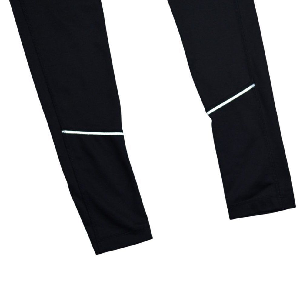 Zella Reflective Leggings - Picture 6 of 8